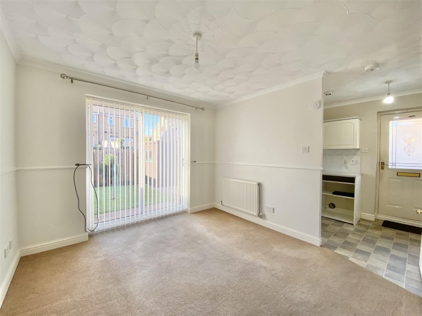 Images for Beresford Close, Bedale