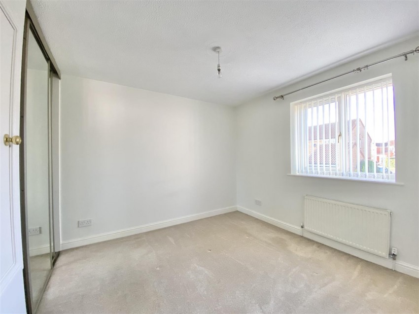 Images for Beresford Close, Bedale