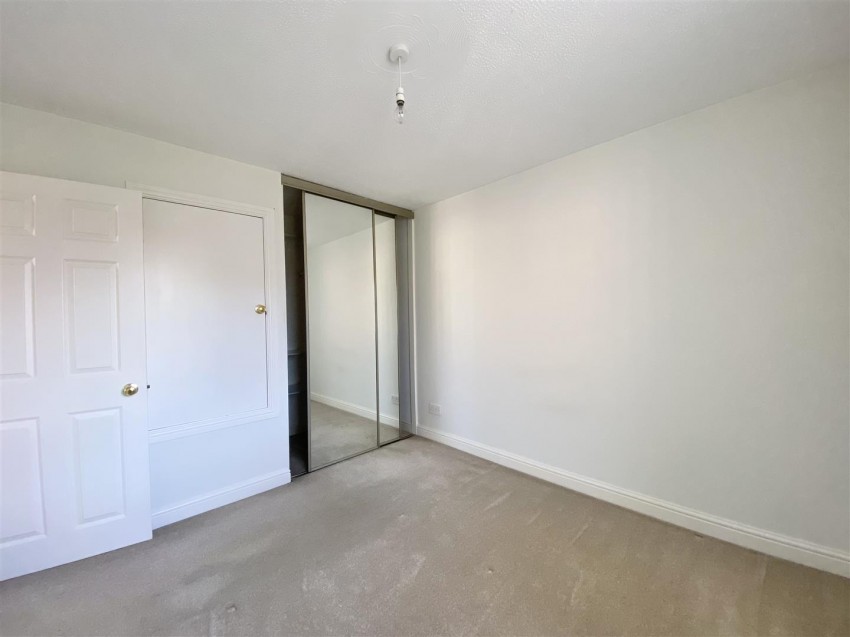 Images for Beresford Close, Bedale