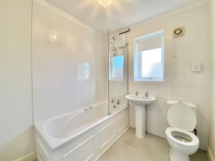 Images for Beresford Close, Bedale