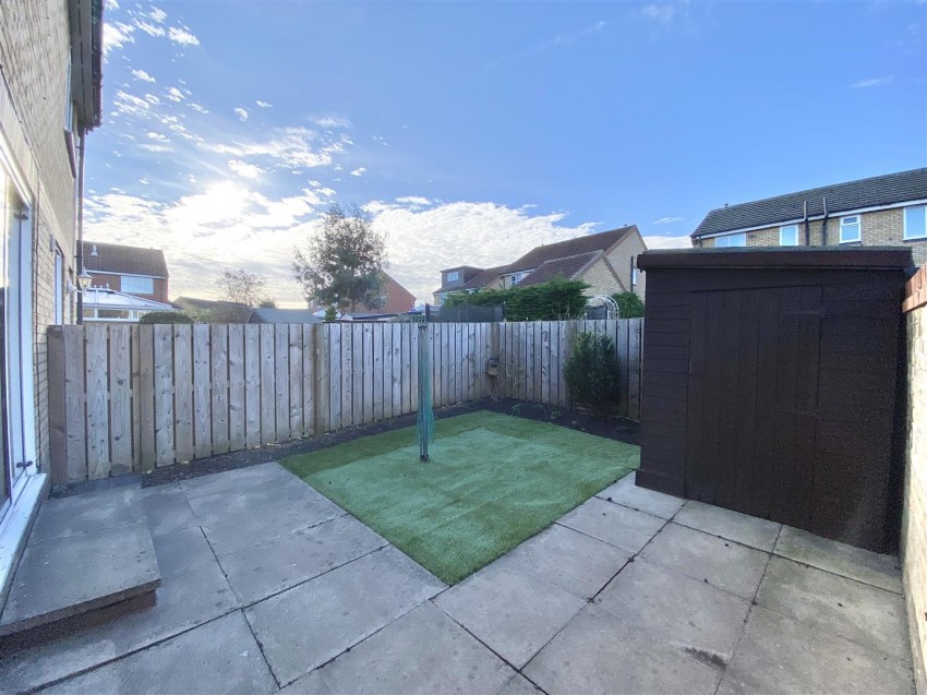 Images for Beresford Close, Bedale