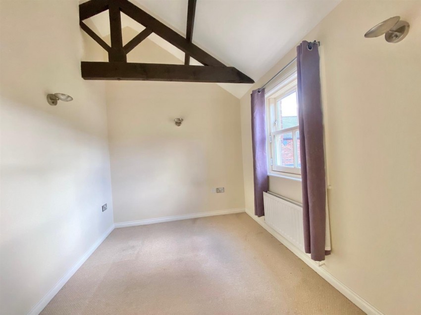 Images for 2 Oak House Yard, Bedale
