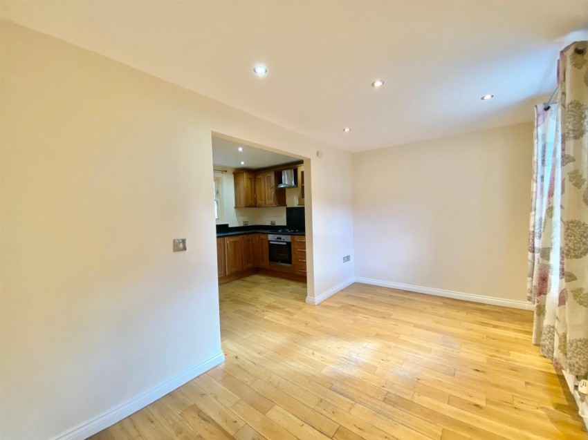 Images for 2 Oak House Yard, Bedale