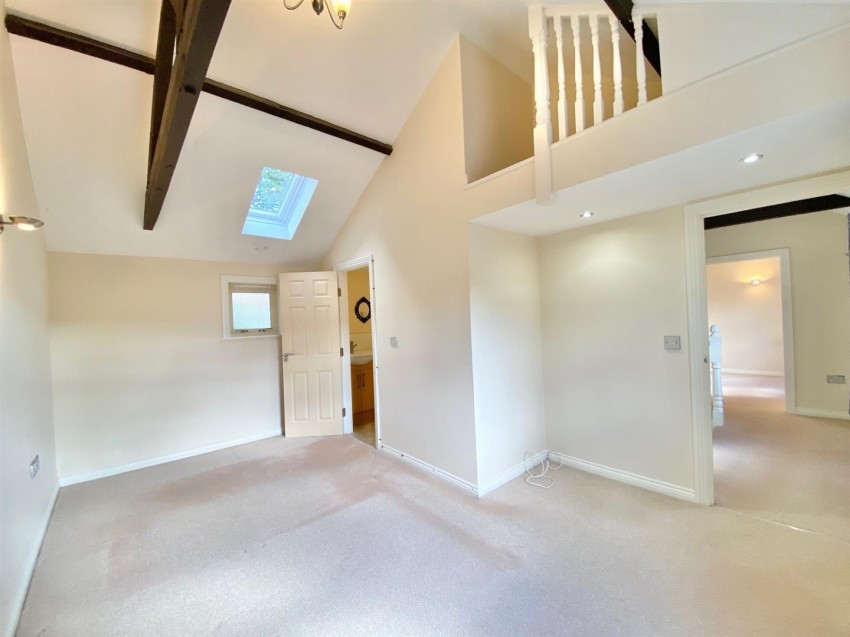 Images for 2 Oak House Yard, Bedale