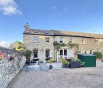 Images for Spennithorne, Leyburn