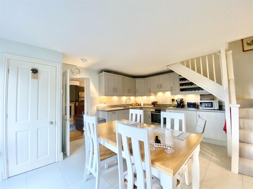 Images for Spennithorne, Leyburn