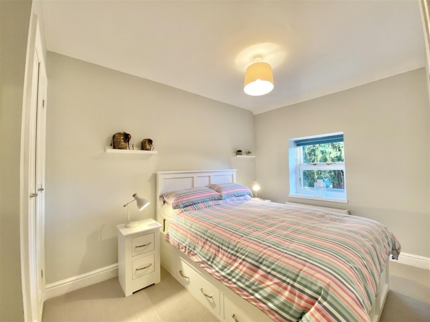 Images for Spennithorne, Leyburn