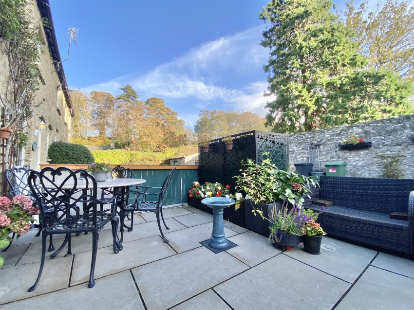 Images for Spennithorne, Leyburn