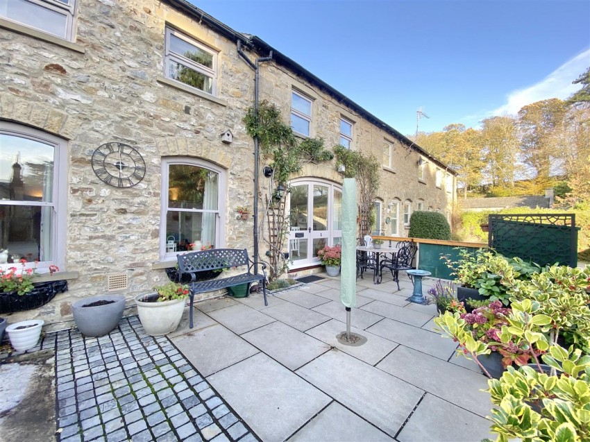 Images for Spennithorne, Leyburn