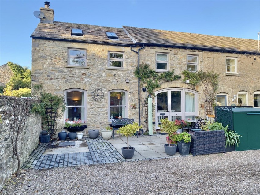 Images for Spennithorne, Leyburn