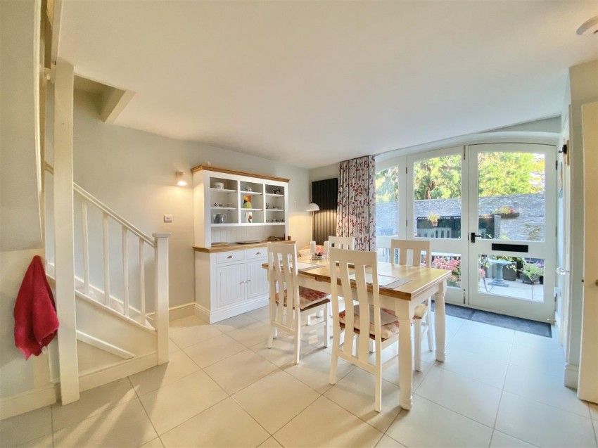 Images for Spennithorne, Leyburn