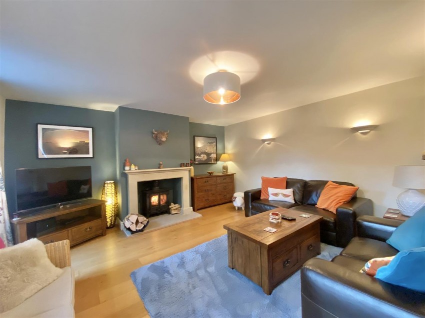 Images for Spennithorne, Leyburn