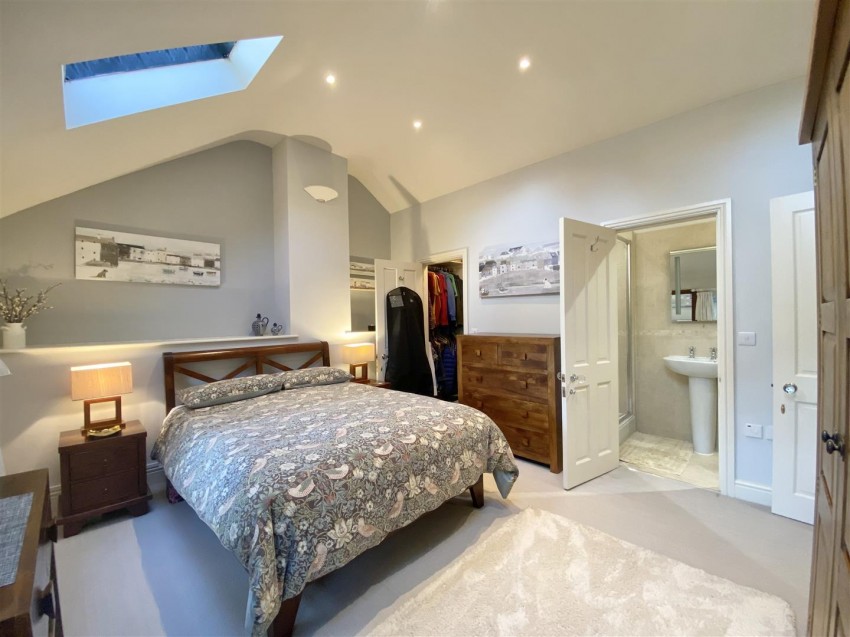 Images for Spennithorne, Leyburn