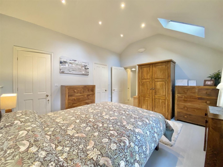 Images for Spennithorne, Leyburn