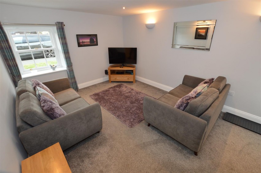 Images for Dawn View, 2 The Green, Melsonby, Nr Richmond