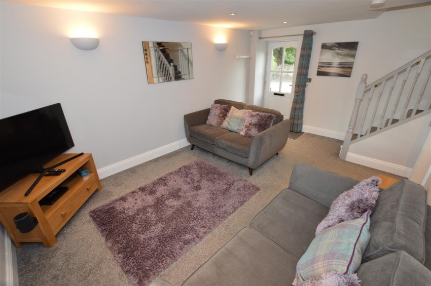 Images for Dawn View, 2 The Green, Melsonby, Nr Richmond