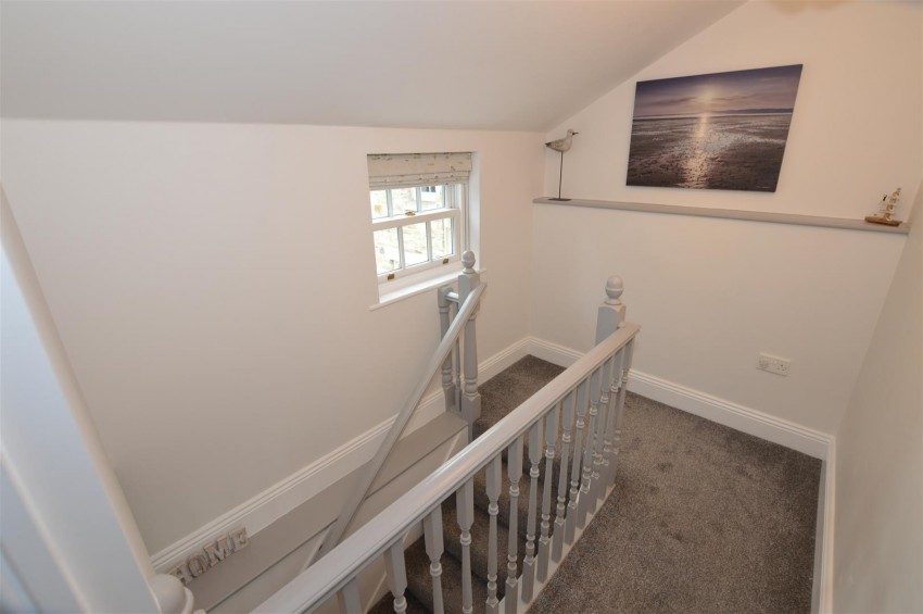 Images for Dawn View, 2 The Green, Melsonby, Nr Richmond