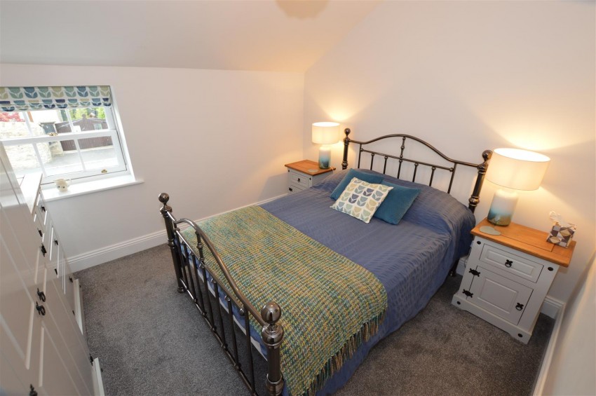 Images for Dawn View, 2 The Green, Melsonby, Nr Richmond