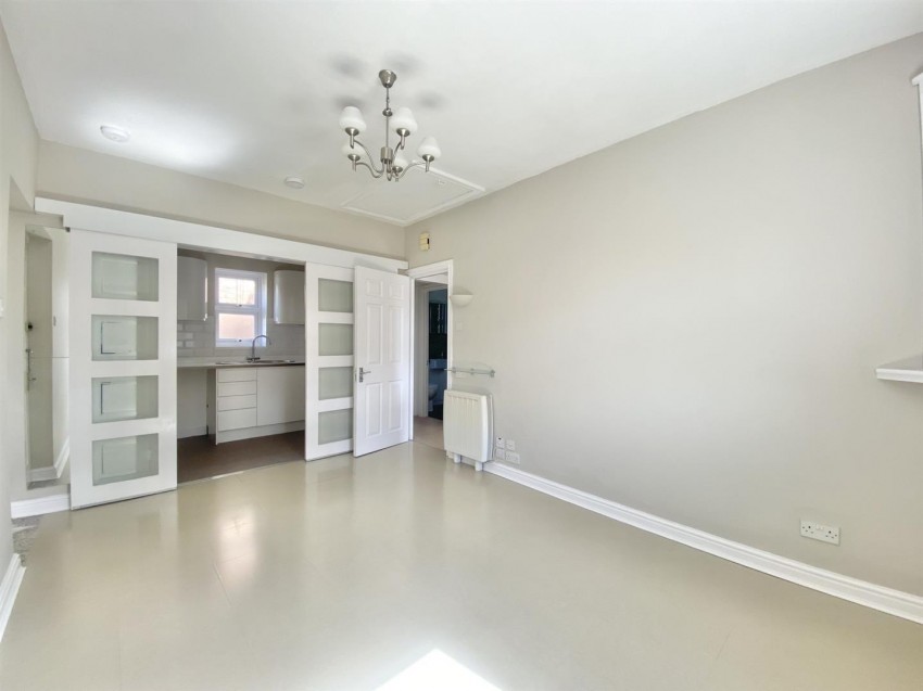 Images for 15 Alexandra Court, Bedale