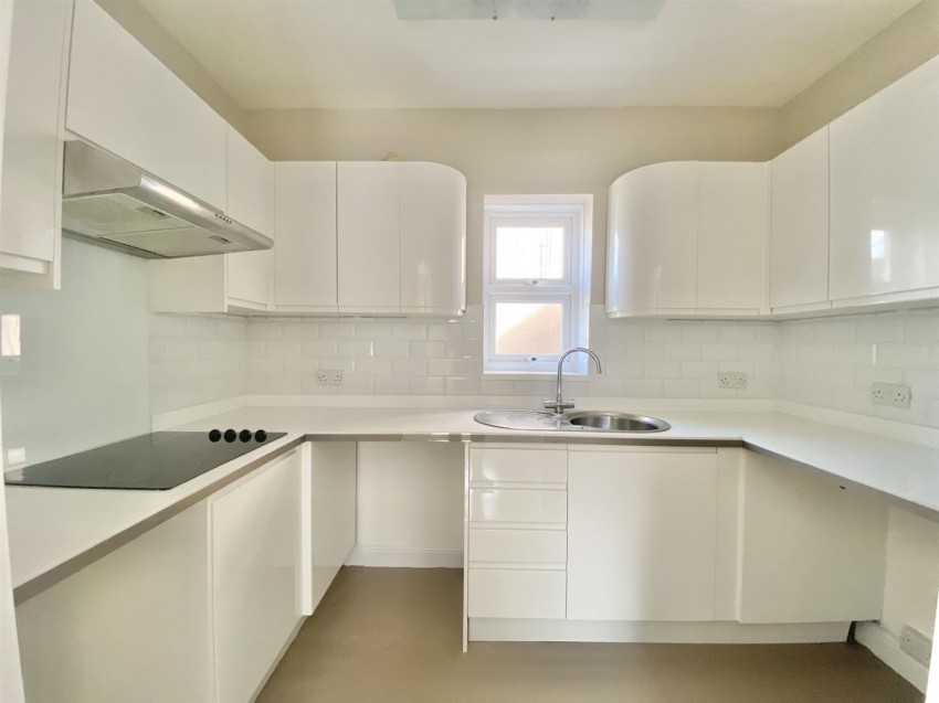 Images for 15 Alexandra Court, Bedale