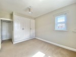 Images for 15 Alexandra Court, Bedale