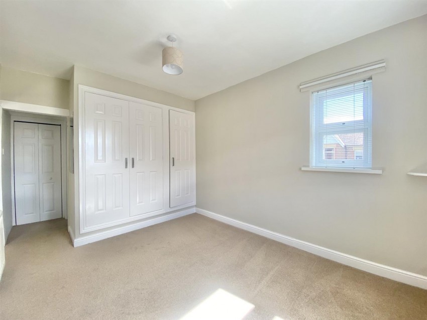 Images for 15 Alexandra Court, Bedale