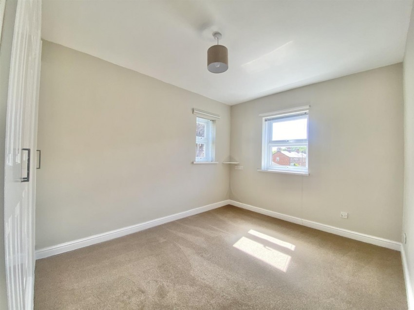 Images for 15 Alexandra Court, Bedale