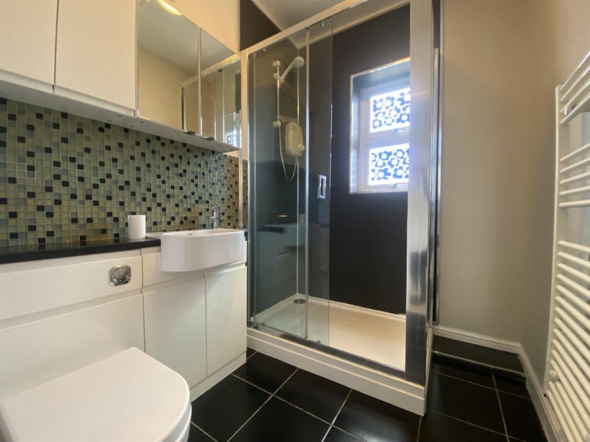 Images for 15 Alexandra Court, Bedale