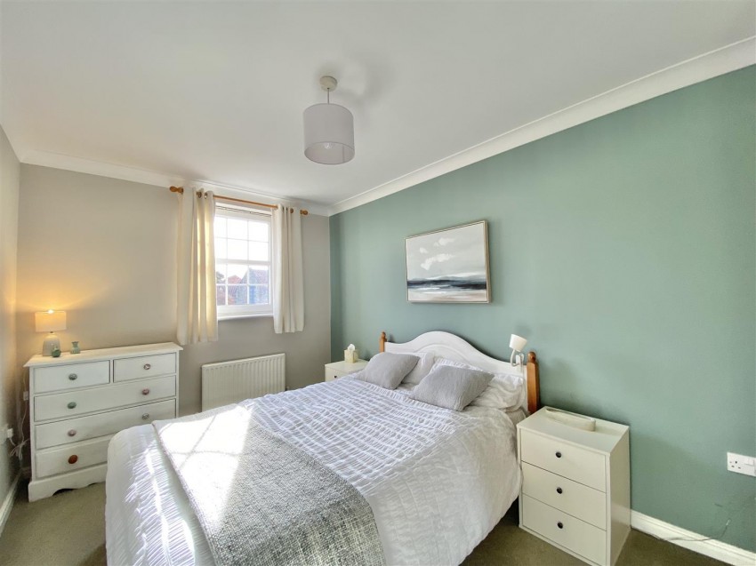 Images for Ascough Wynd, Aiskew, Bedale