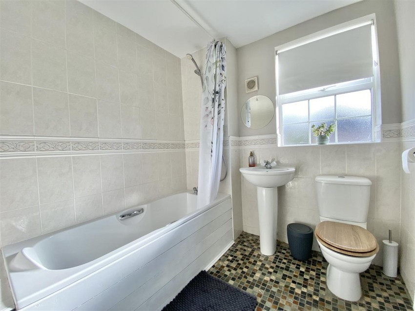 Images for Ascough Wynd, Aiskew, Bedale