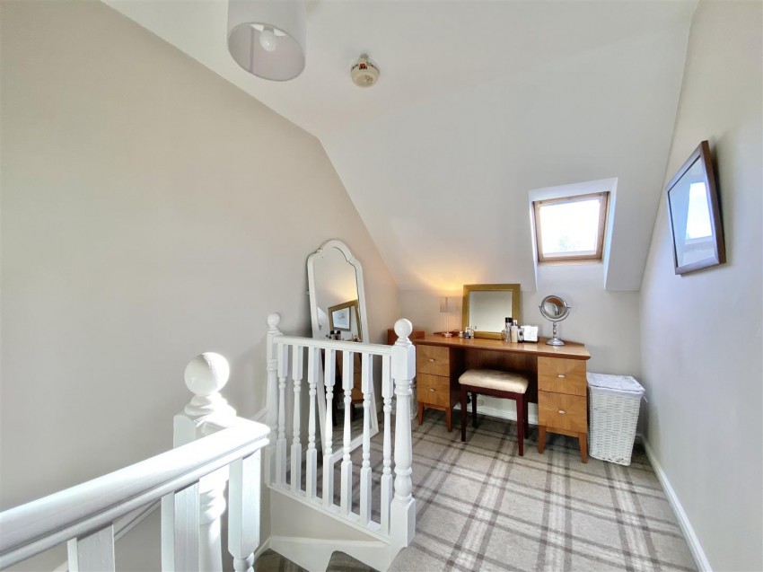 Images for Ascough Wynd, Aiskew, Bedale