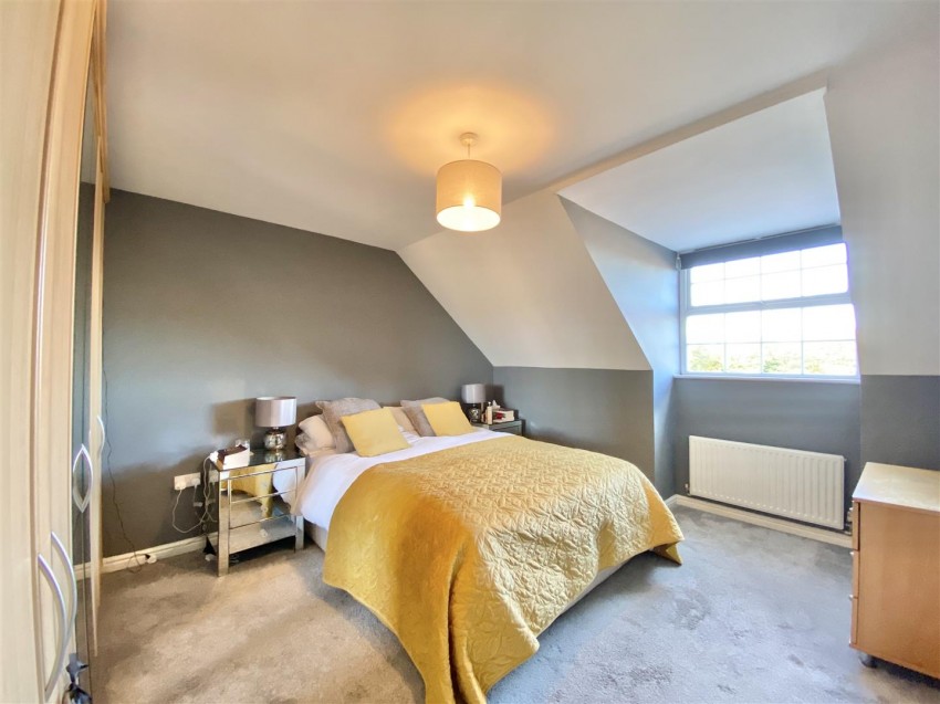 Images for Ascough Wynd, Aiskew, Bedale