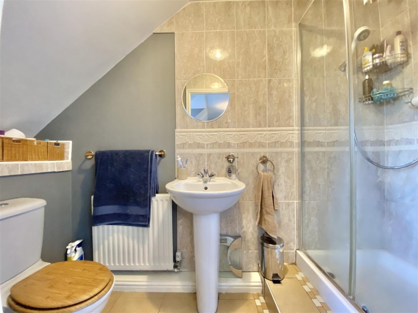 Images for Ascough Wynd, Aiskew, Bedale