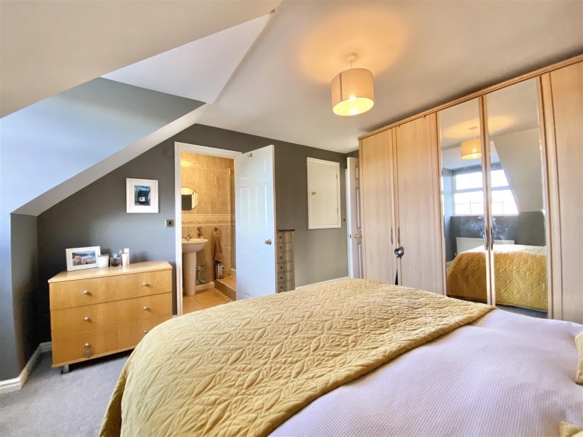 Images for Ascough Wynd, Aiskew, Bedale