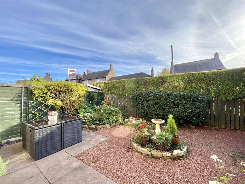 Images for Ascough Wynd, Aiskew, Bedale