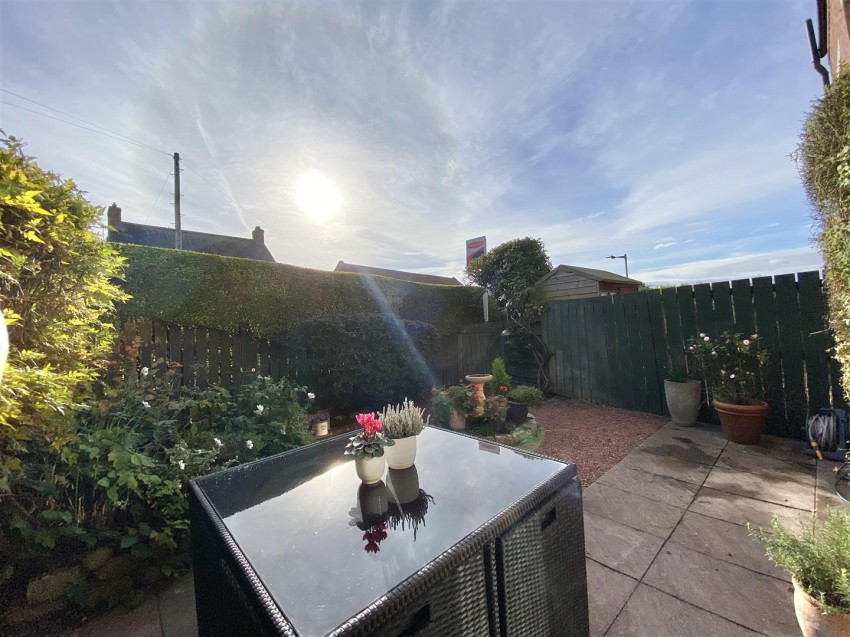 Images for Ascough Wynd, Aiskew, Bedale