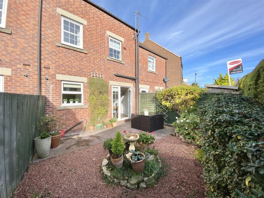 Images for Ascough Wynd, Aiskew, Bedale