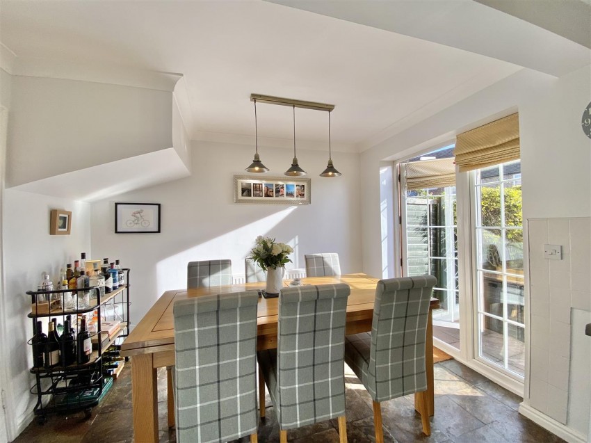 Images for Ascough Wynd, Aiskew, Bedale