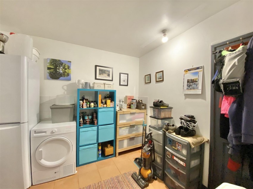 Images for Ascough Wynd, Aiskew, Bedale