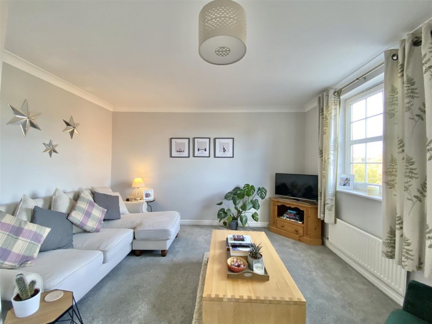 Images for Ascough Wynd, Aiskew, Bedale