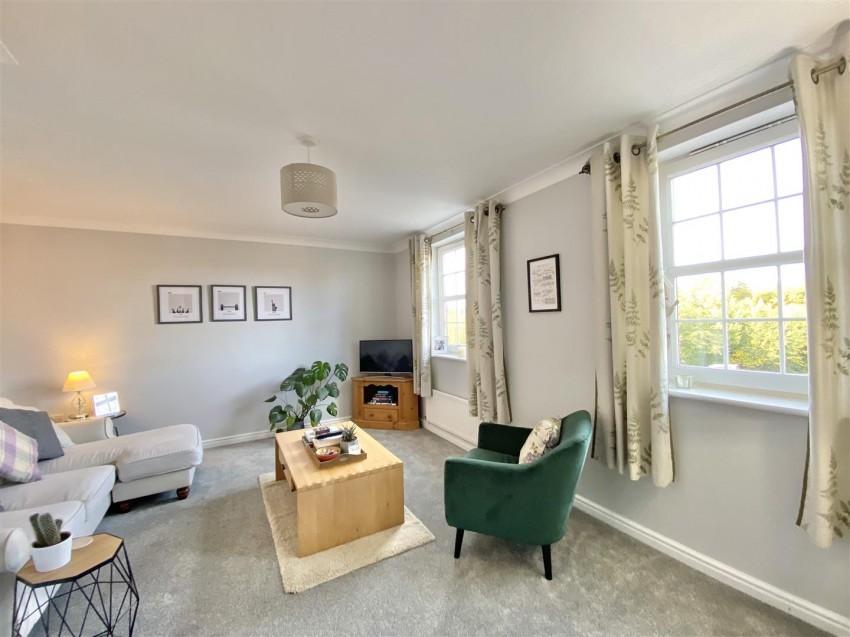 Images for Ascough Wynd, Aiskew, Bedale