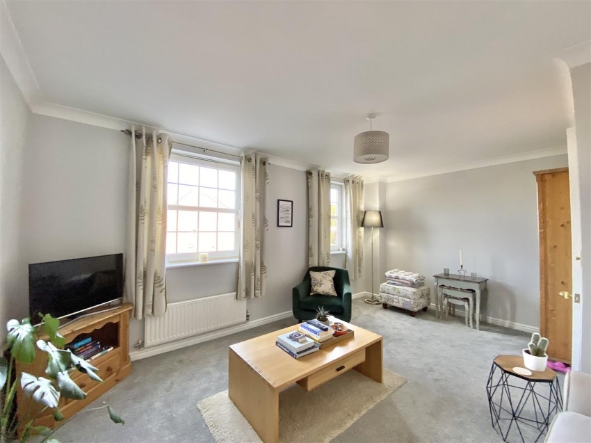 Images for Ascough Wynd, Aiskew, Bedale