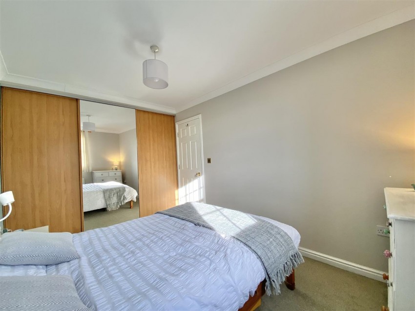 Images for Ascough Wynd, Aiskew, Bedale