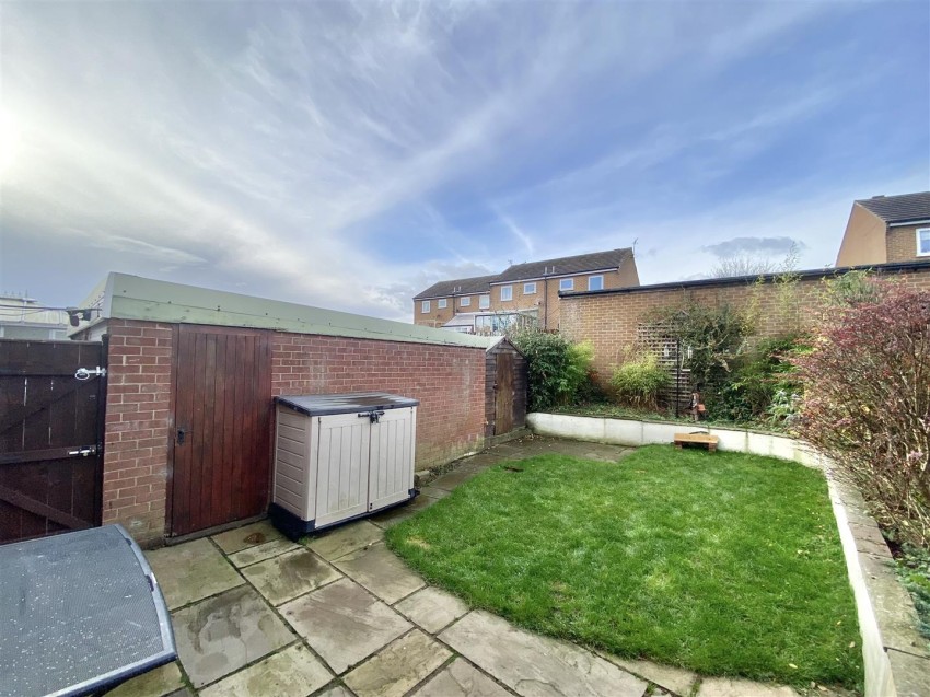 Images for Oak Tree Road, Bedale