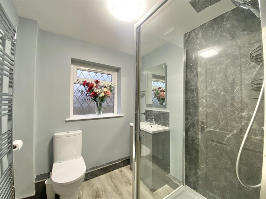 Images for Oak Tree Road, Bedale