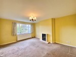 Images for Ash Tree Road, Bedale
