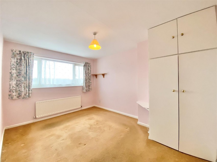 Images for Ash Tree Road, Bedale