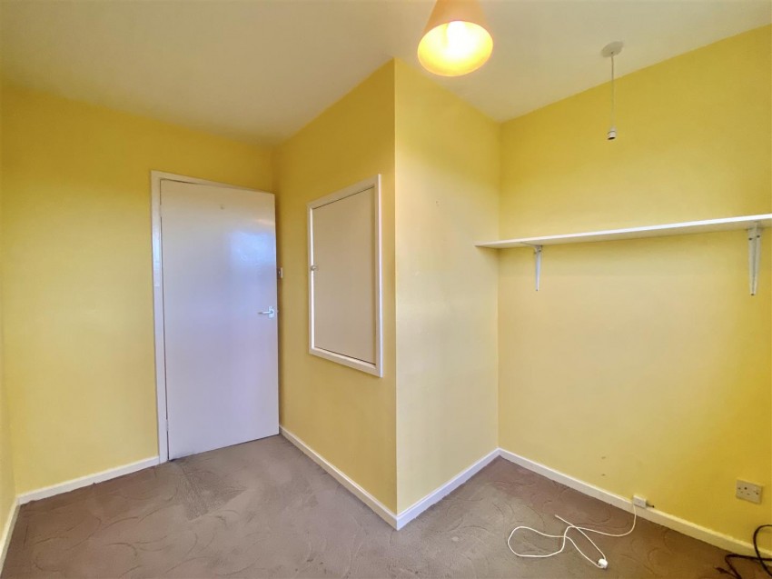 Images for Ash Tree Road, Bedale