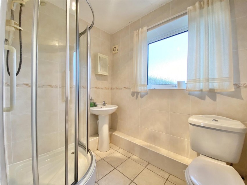 Images for Ash Tree Road, Bedale