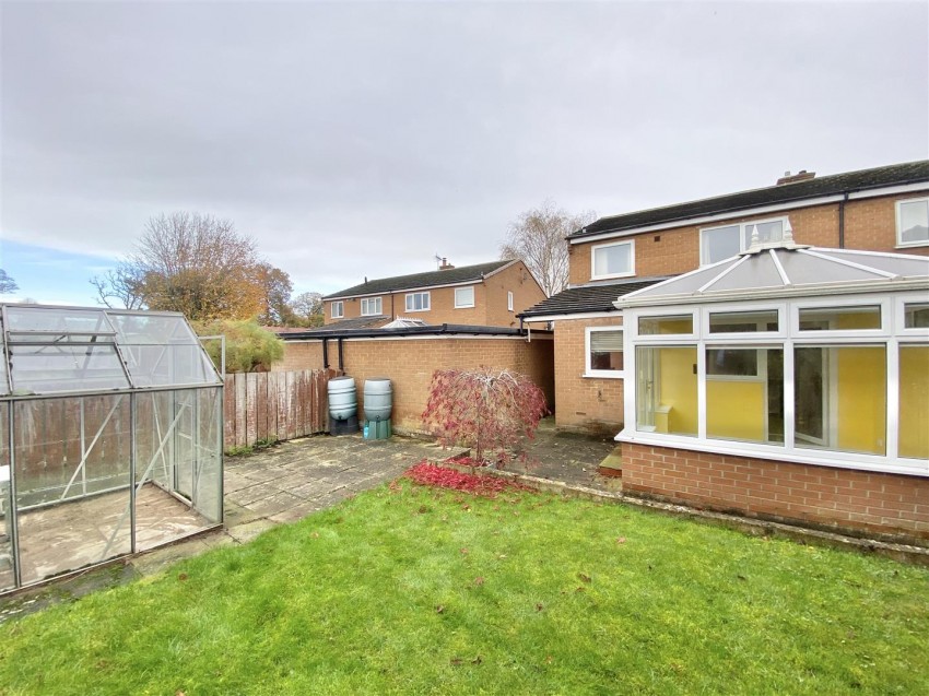 Images for Ash Tree Road, Bedale